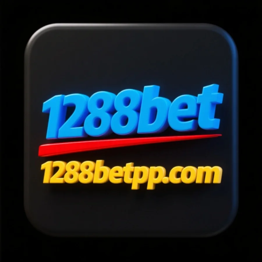1288bet